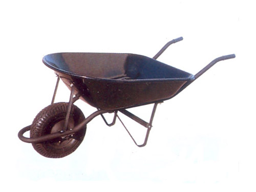 WHEEL BARROW 5044