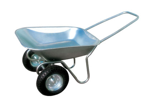WHEEL BARROW 6211