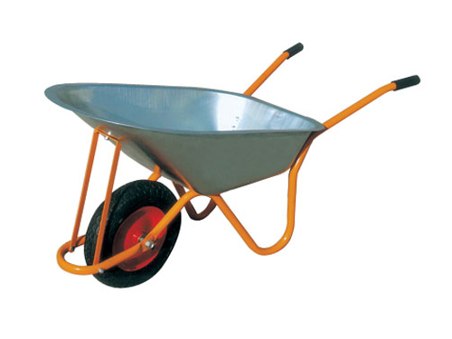 WHEEL BARROW 6404H
