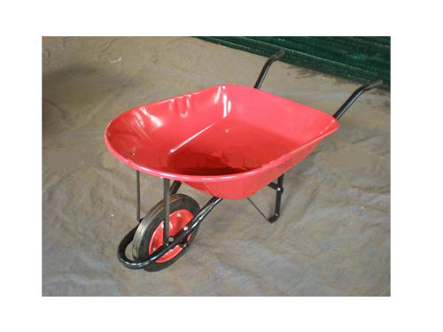 WHEEL BARROW 7500