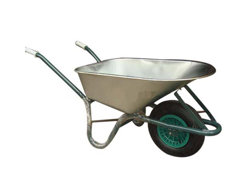 WHEEL BARROW 5008