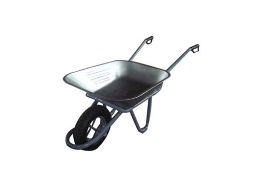 WHEEL BARROW 6409