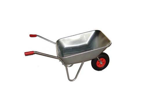 WHEEL BARROW 6305