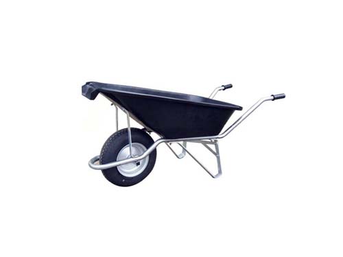 WHEEL BARROW 5600