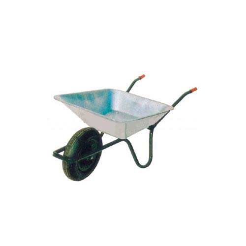 WHEEL BARROW 6424