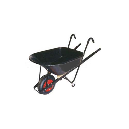 WHEEL BARROW 3601