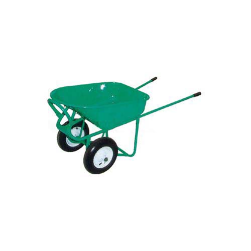 WHEEL BARROW 8600P