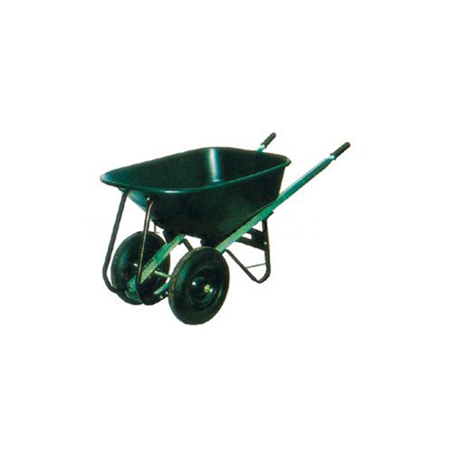 WHEEL BARROW 7800W