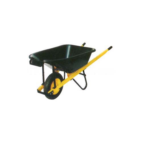 WHEEL BARROW 5601