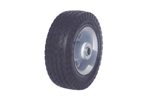 pu wheels 0601