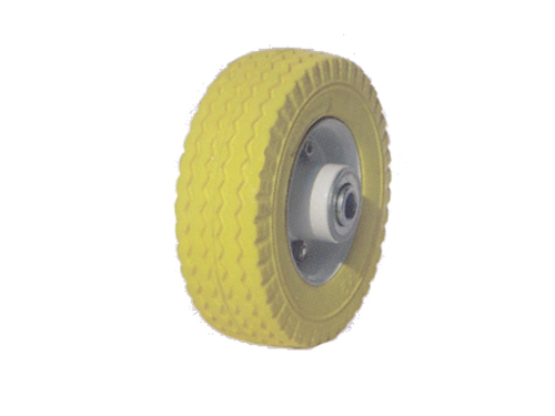 pu wheels 0602