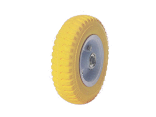 pu wheels 0802