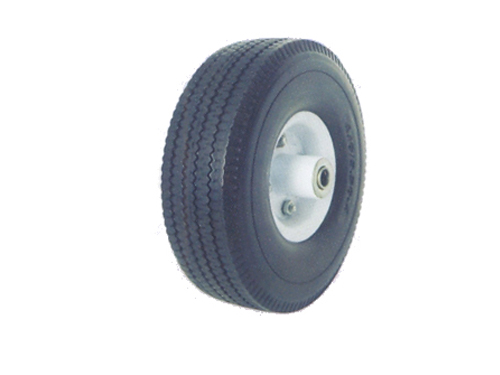 pu wheels 1004