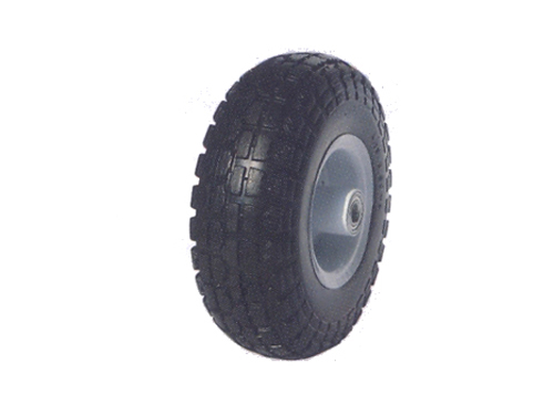 pu wheels 1005