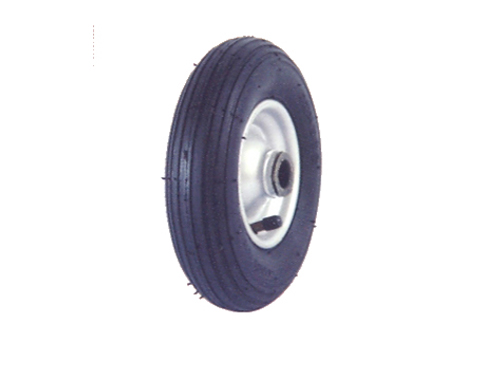 PNEUMATIC WHEEL 1405