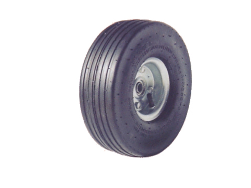 PNEUMATIC WHEEL 1806