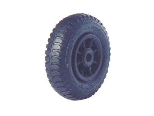 PNEUMATIC WHEEL 1403