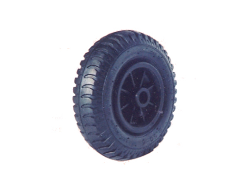 PNEUMATIC WHEEL 1403