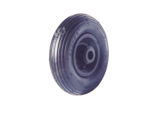 PNEUMATIC WHEEL 1405