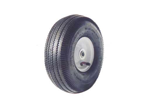 PNEUMATIC WHEEL 1801