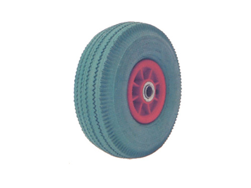 PNEUMATIC WHEEL 1803