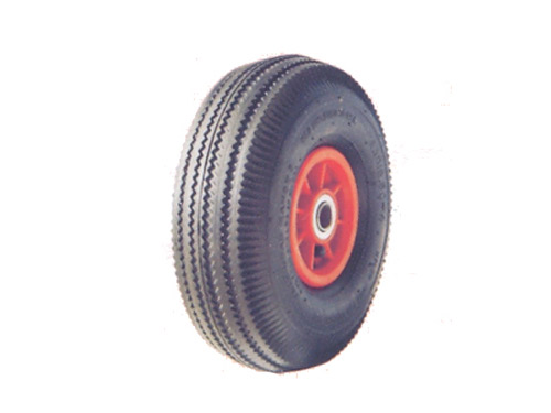 PNEUMATIC WHEEL 1803