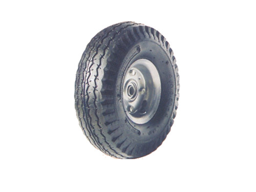 PNEUMATIC WHEEL1808