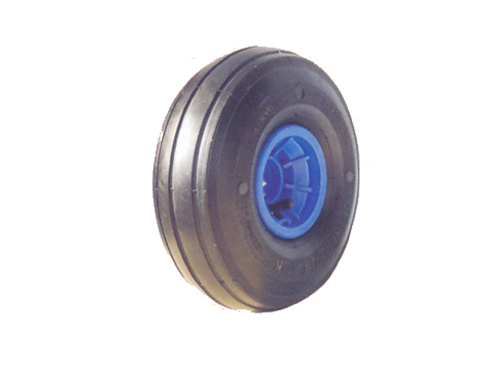 PNEUMATIC WHEEL 1812