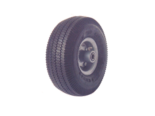 PNEUMATIC WHEEL 1814