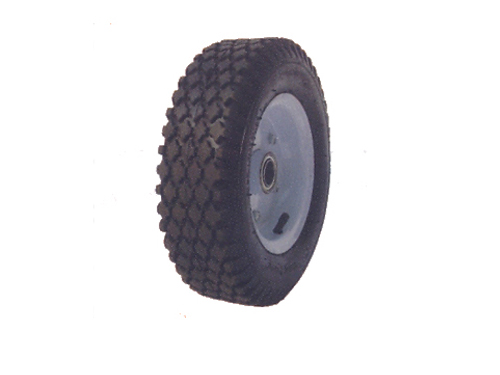 PNEUMATIC WHEEL 2102