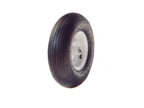 PNEUMATIC WHEEL 2403