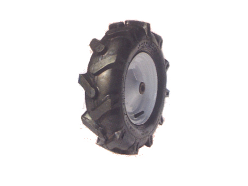 PNEUMATIC WHEEL 3020