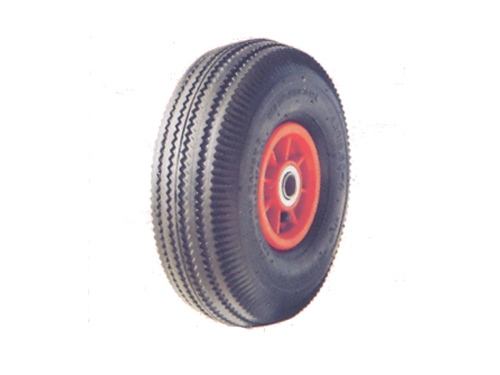 PNEUMATIC WHEEL 1803