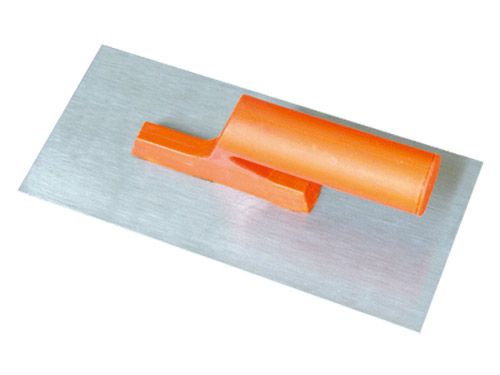 PLASTERING TROWEL JP080