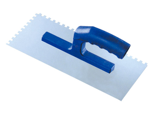 PLASTERING TROWEL JP081