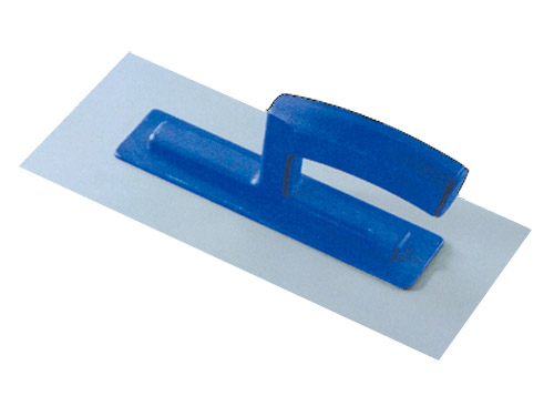 PLASTERING TROWEL JP083