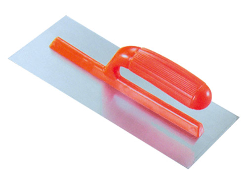 PLASTERING TROWEL JP082