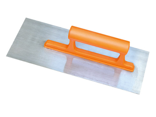 PLASTERING TROWEL JP084