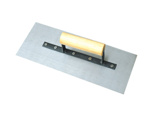 PLASTERING TROWEL JP085
