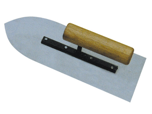PLASTERING TROWEL JP086