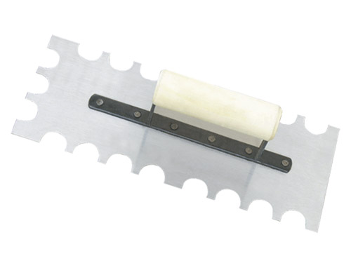 PLASTERING TROWEL JP087