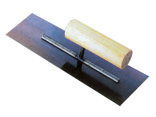 PLASTERING TROWEL JP088