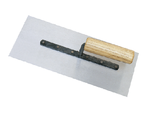 PLASTERING TROWEL JP089