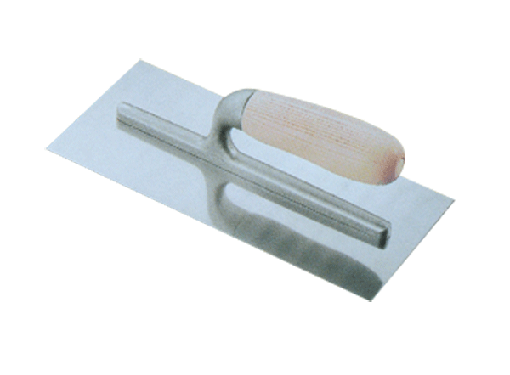 PLASTERING TROWEL JP090