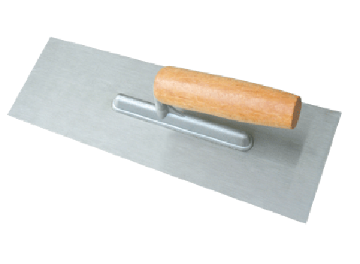 PLASTERING TROWEL JP091