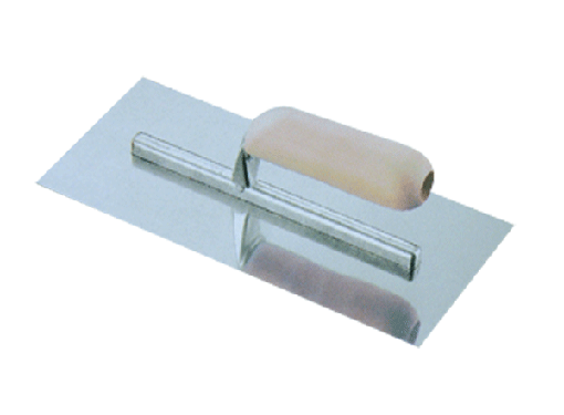PLASTERING TROWEL JPO92