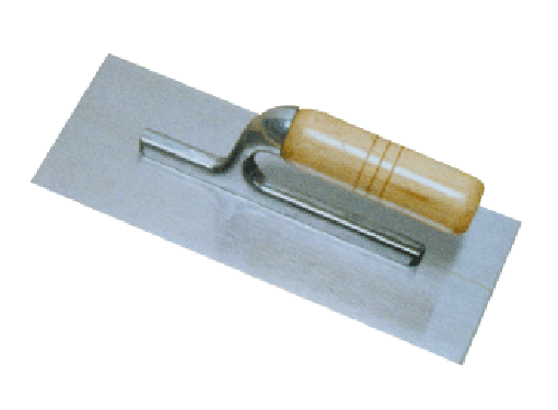 PLASTERING TROWEL JP093