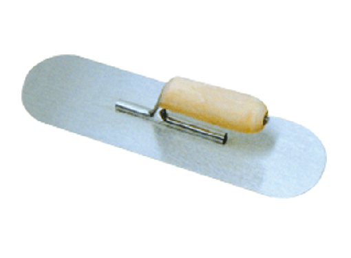 PLASTERING TROWEL JP094