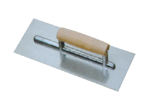 PLASTERING TROWEL JP095