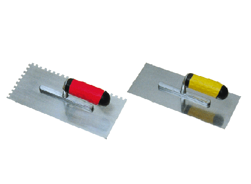 PLASTERING TROWEL JP096